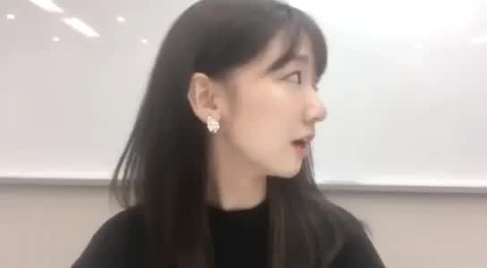 投稿動画サムネイル