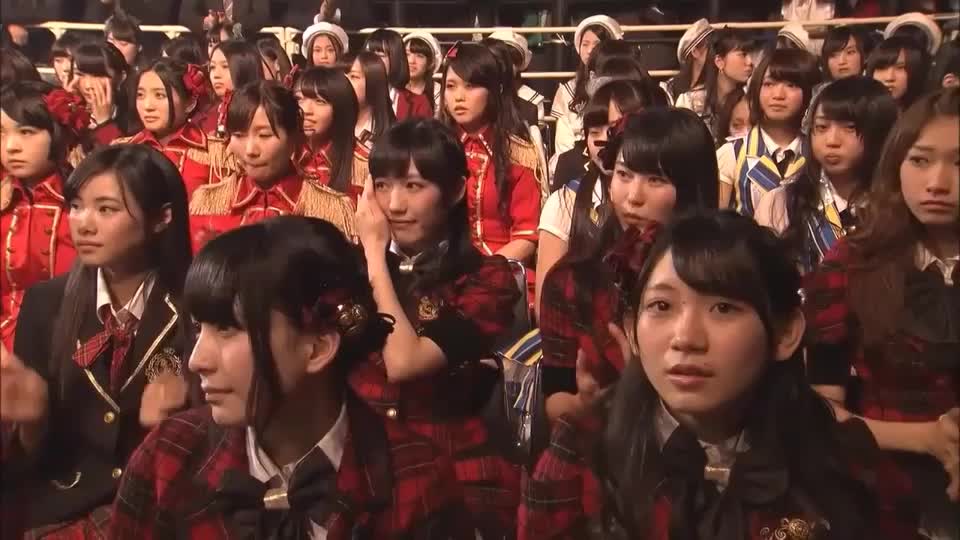 投稿動画サムネイル