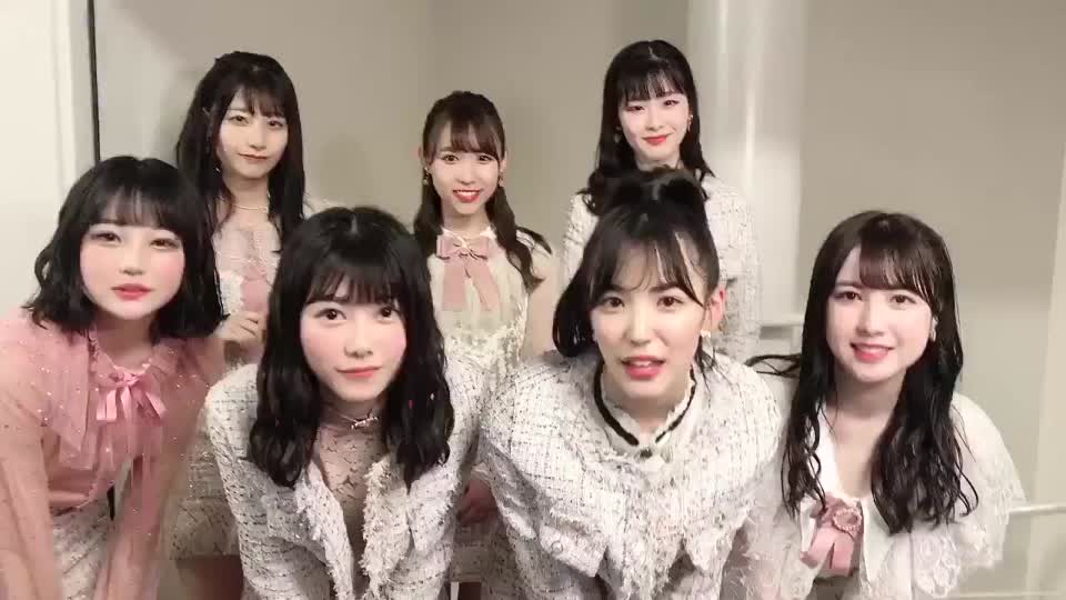 投稿動画サムネイル