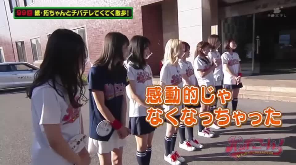 投稿動画サムネイル