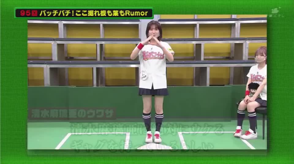 投稿動画サムネイル