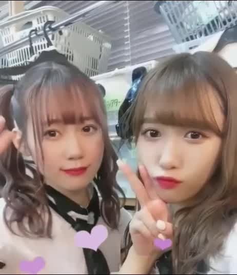 投稿動画サムネイル