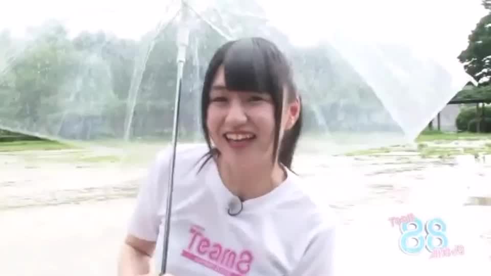 投稿動画サムネイル