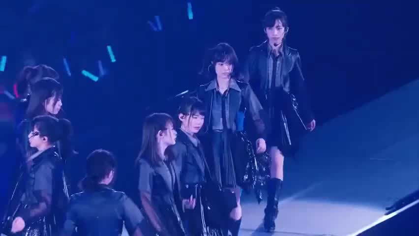 投稿動画サムネイル