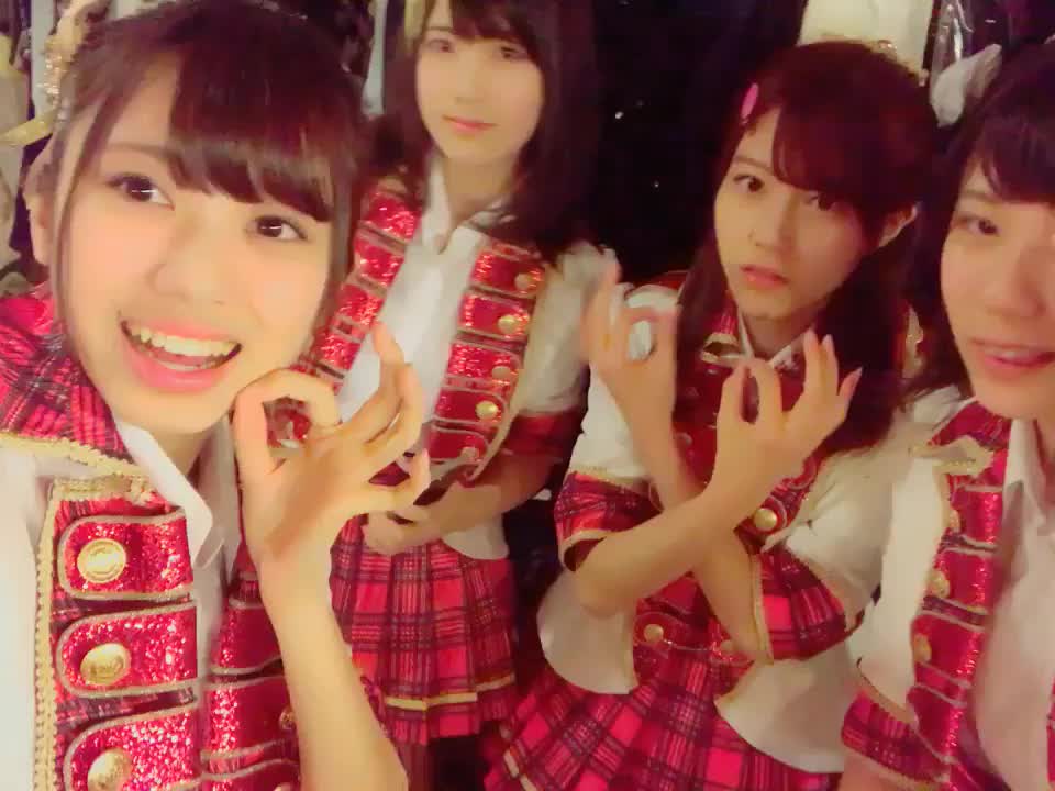 投稿動画サムネイル