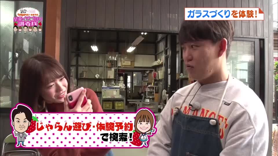 投稿動画サムネイル