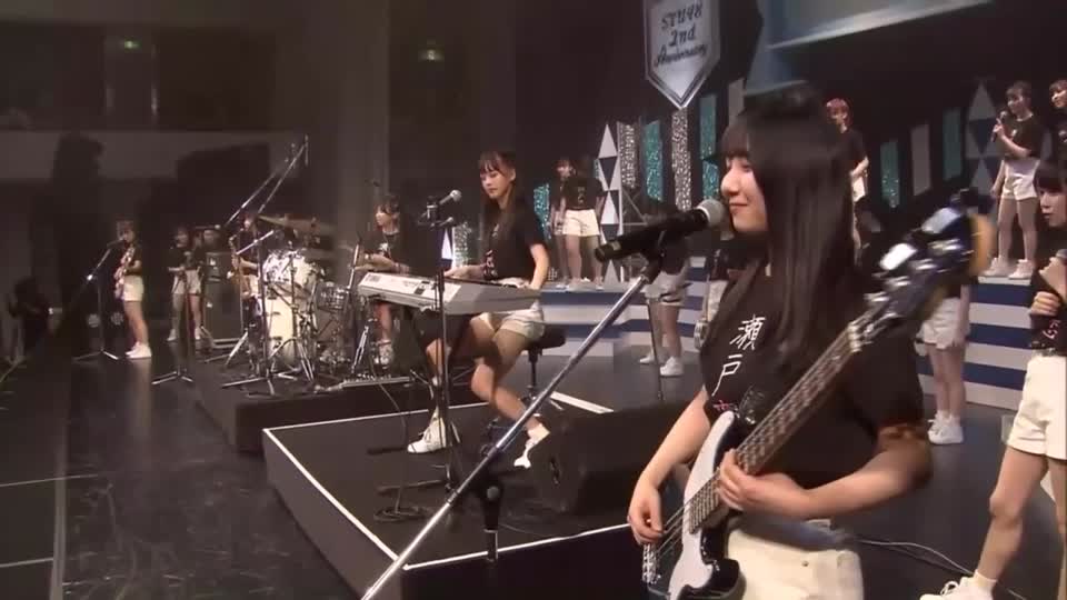 投稿動画サムネイル