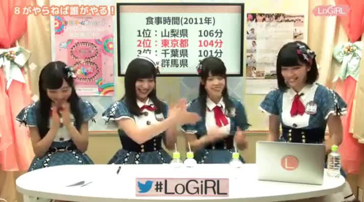 投稿動画サムネイル