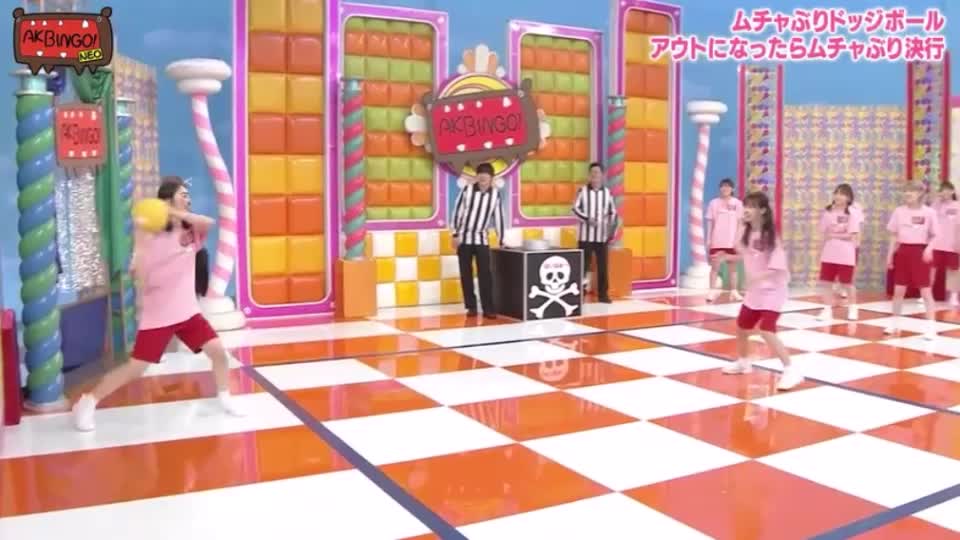 投稿動画サムネイル