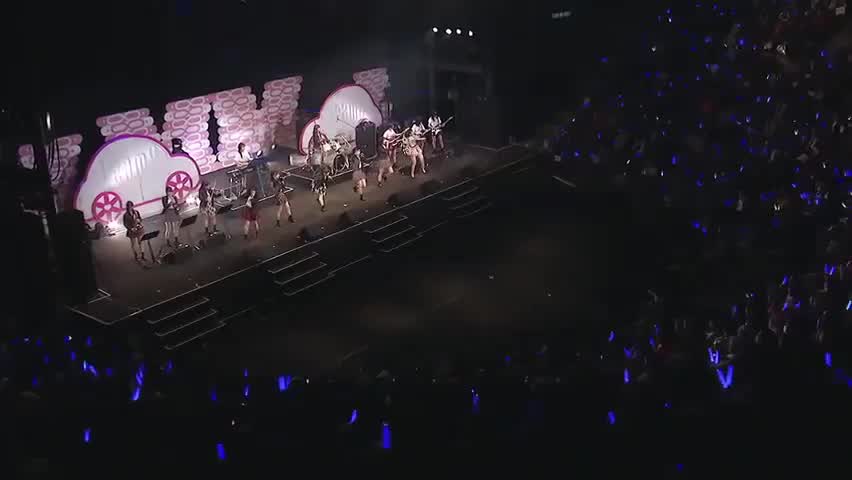 投稿動画サムネイル