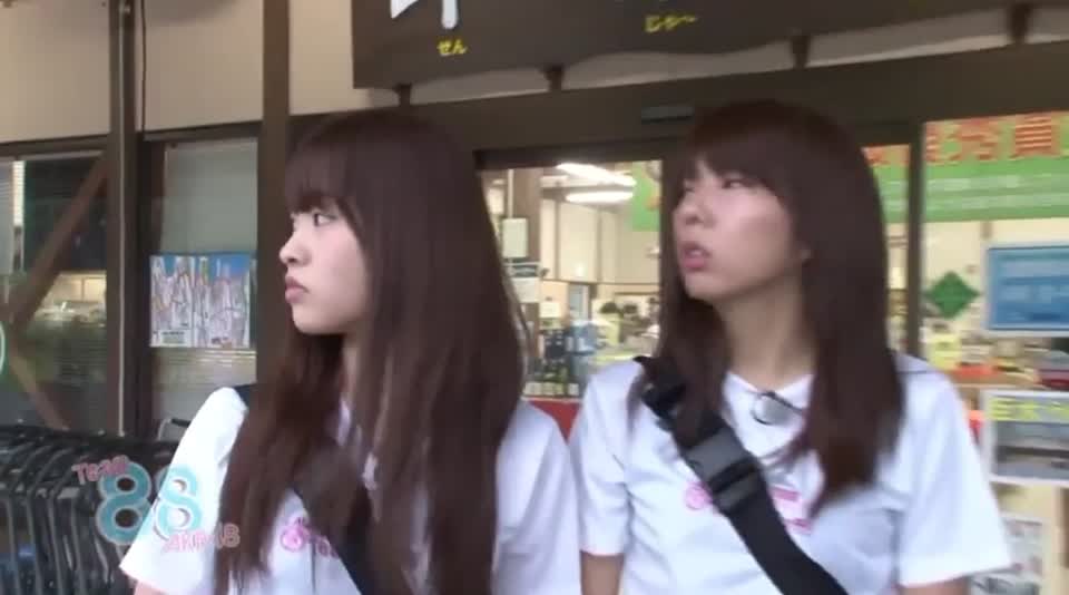 投稿動画サムネイル