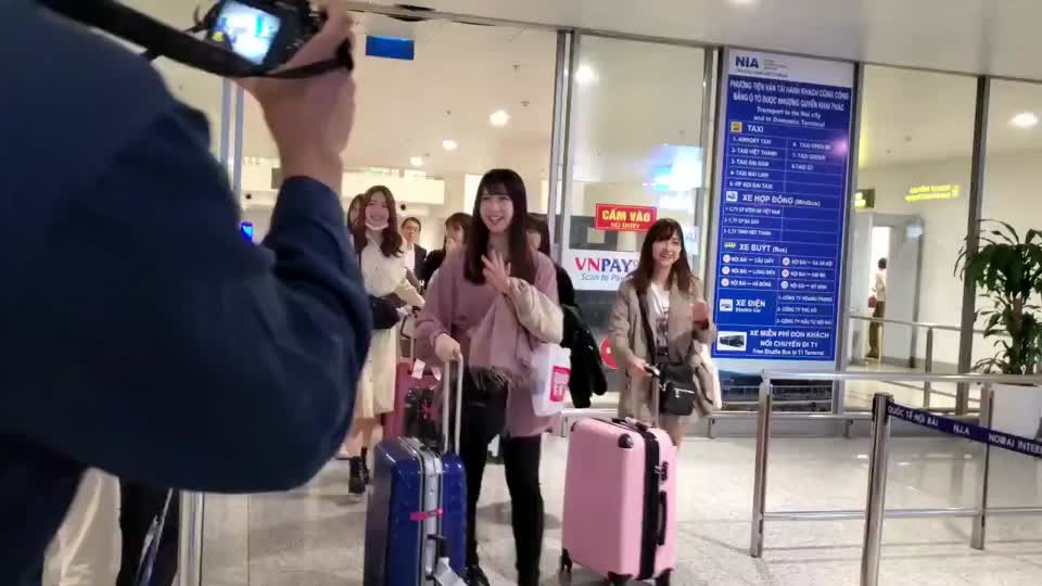 投稿動画サムネイル