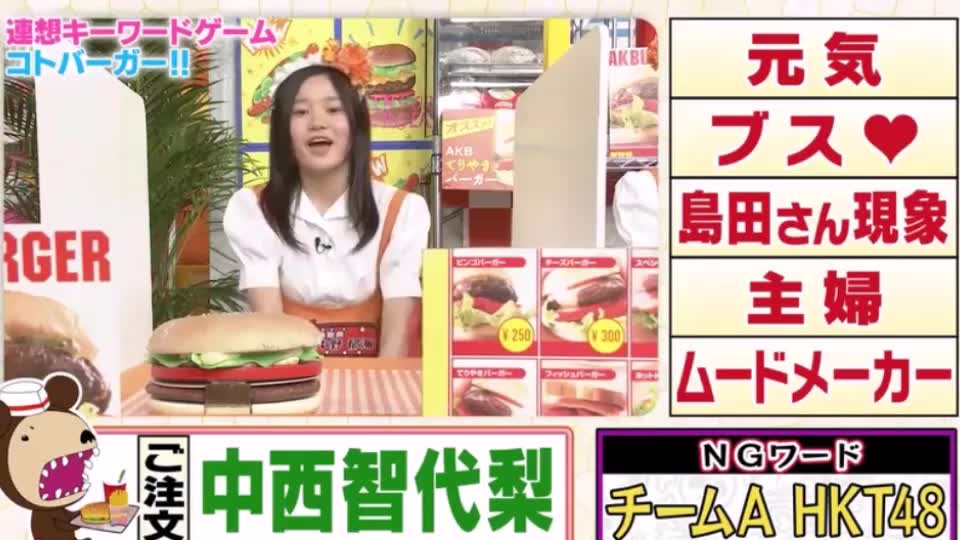 投稿動画サムネイル