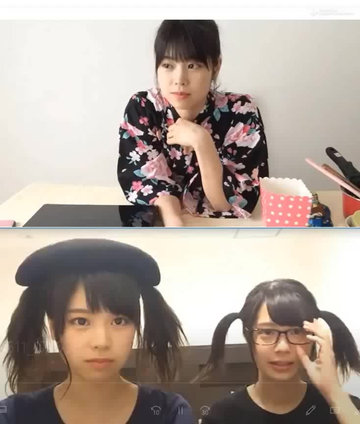 投稿動画サムネイル