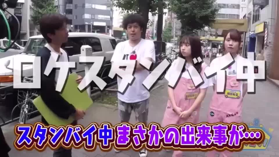 投稿動画サムネイル