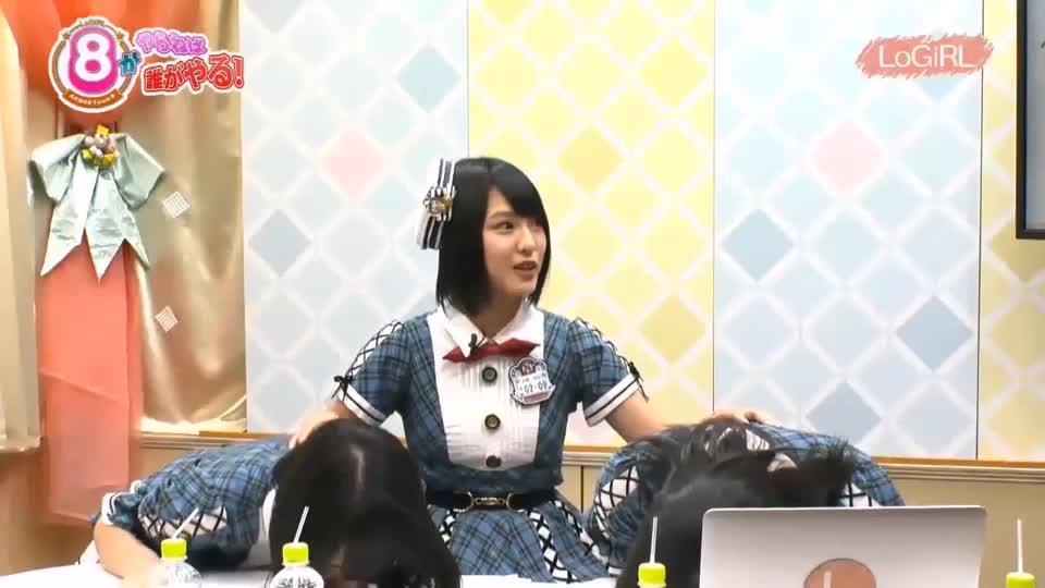 投稿動画サムネイル