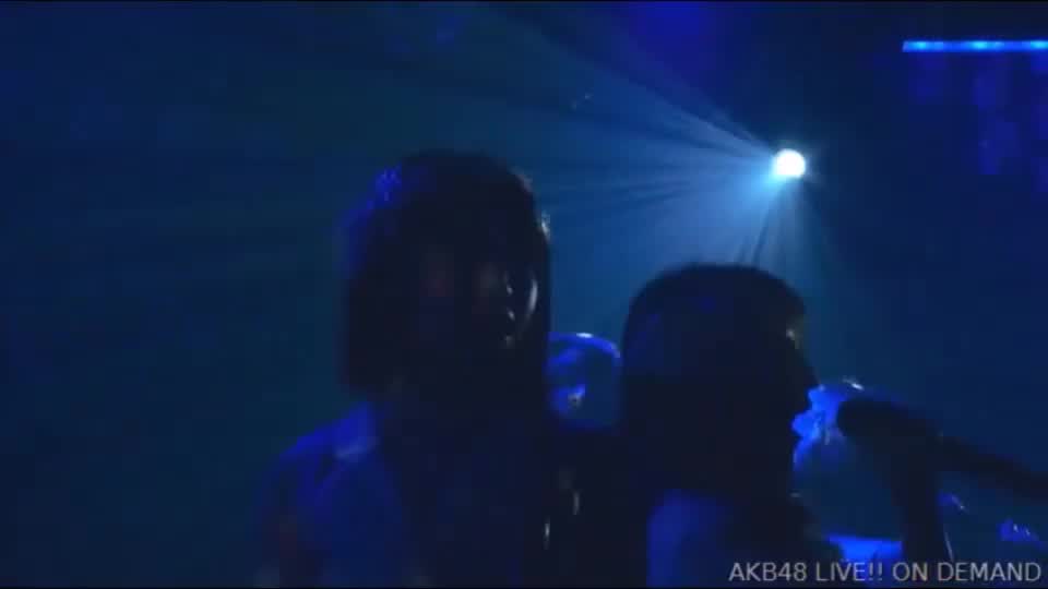 投稿動画サムネイル