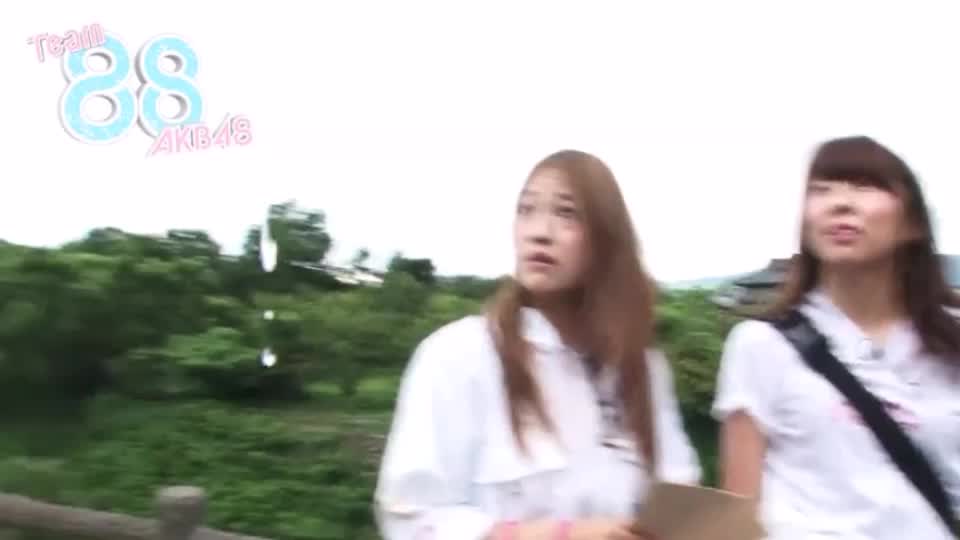 投稿動画サムネイル