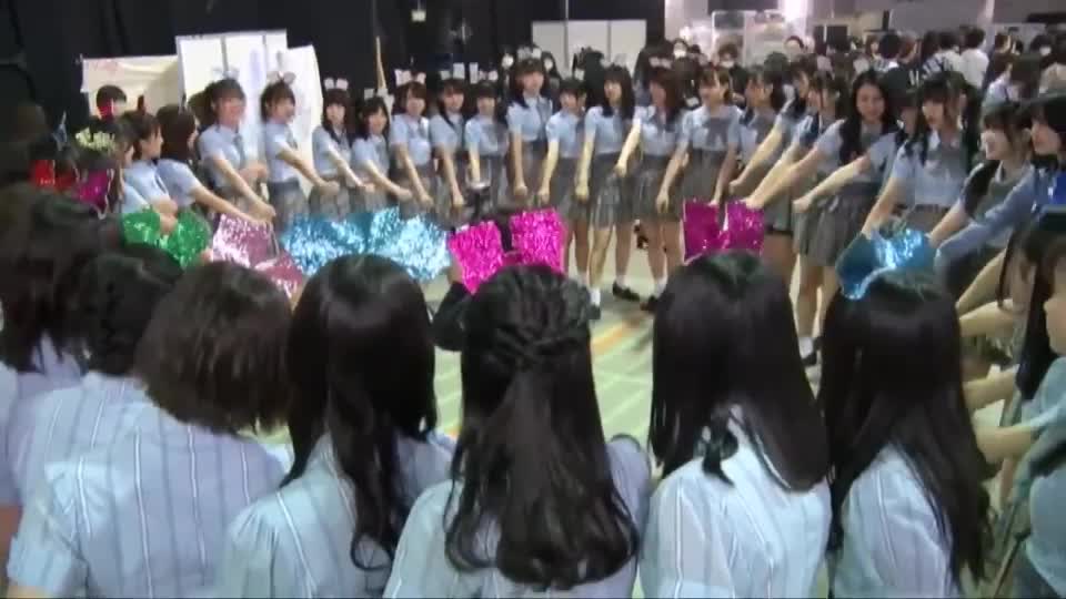 投稿動画サムネイル