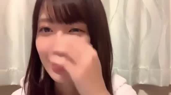 投稿動画サムネイル