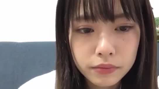 投稿動画サムネイル