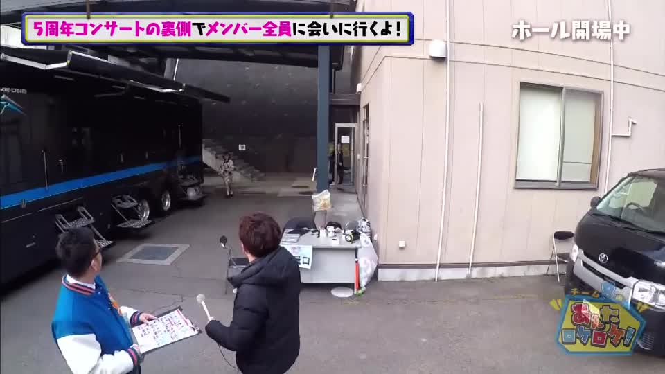 投稿動画サムネイル