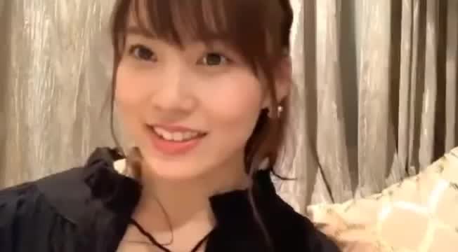 投稿動画サムネイル