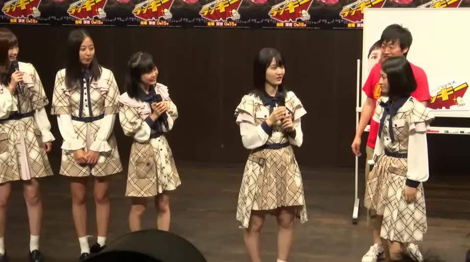 投稿動画サムネイル