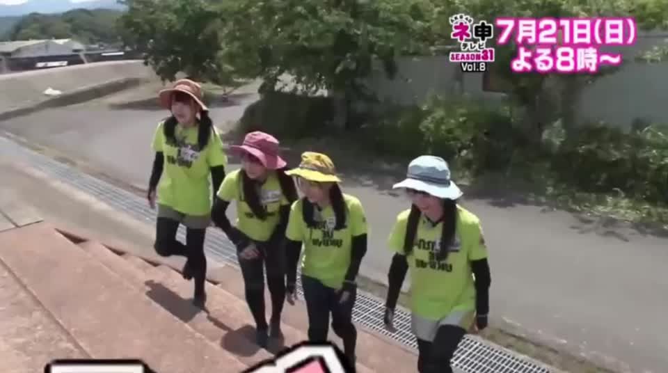 投稿動画サムネイル