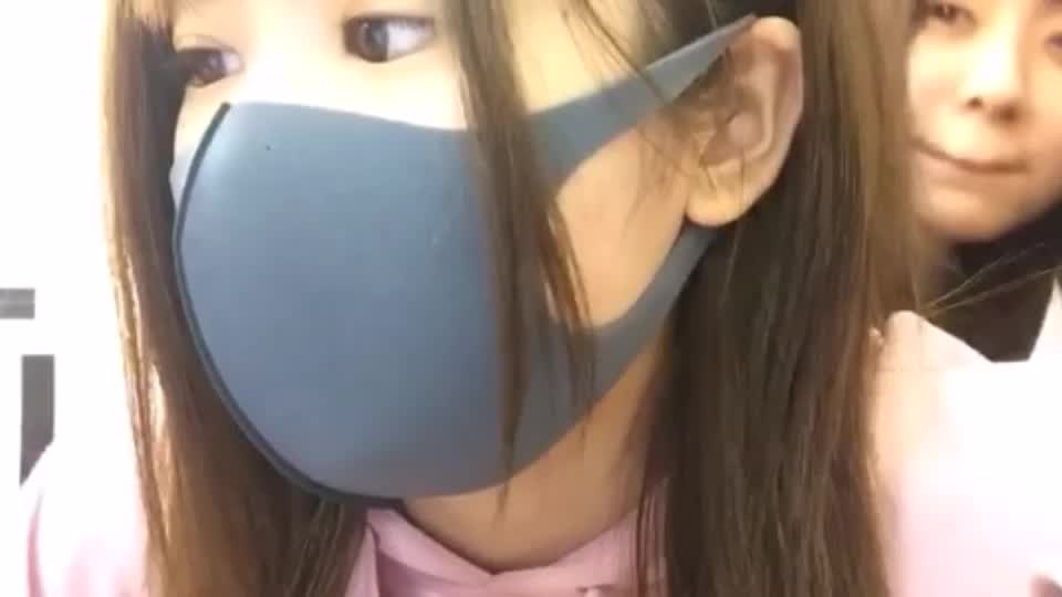 投稿動画サムネイル