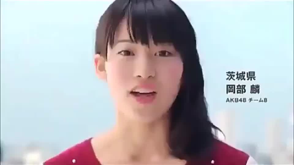 投稿動画サムネイル