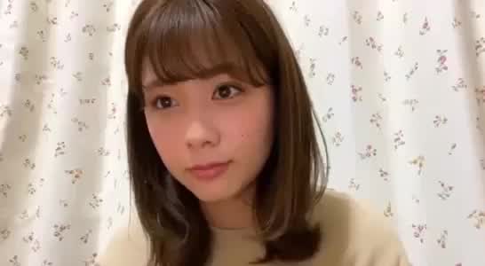 投稿動画サムネイル