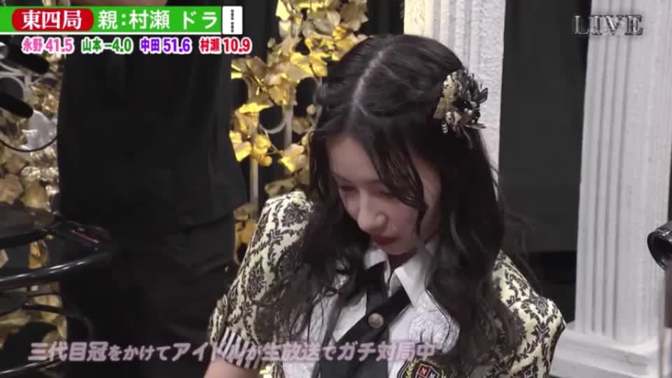 投稿動画サムネイル