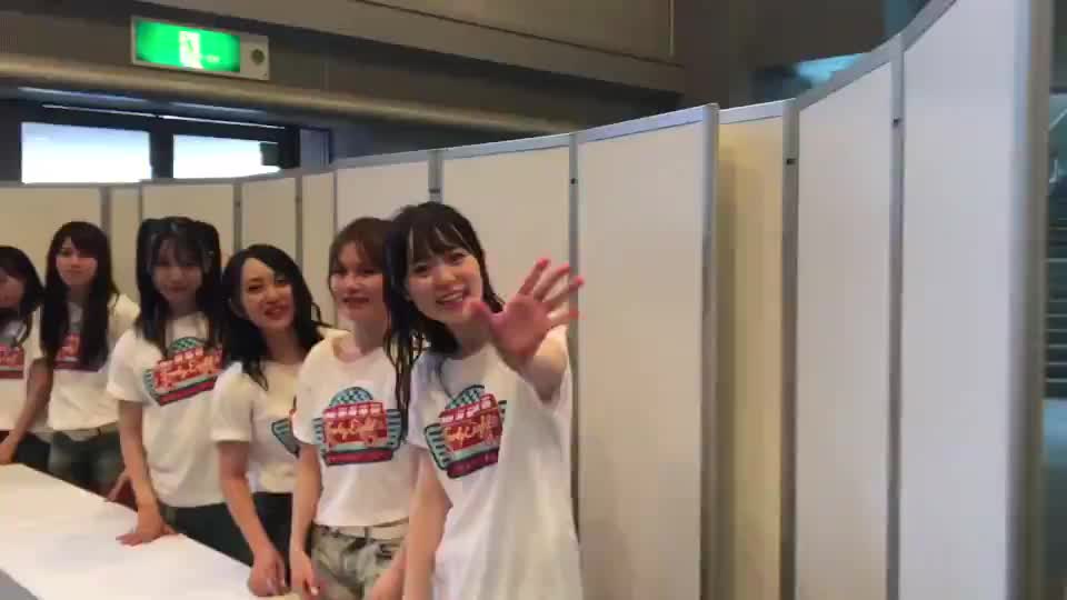 投稿動画サムネイル