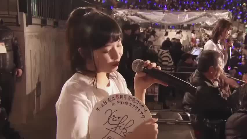 投稿動画サムネイル