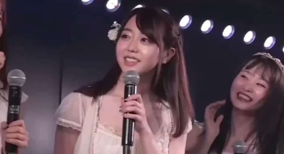 投稿動画サムネイル