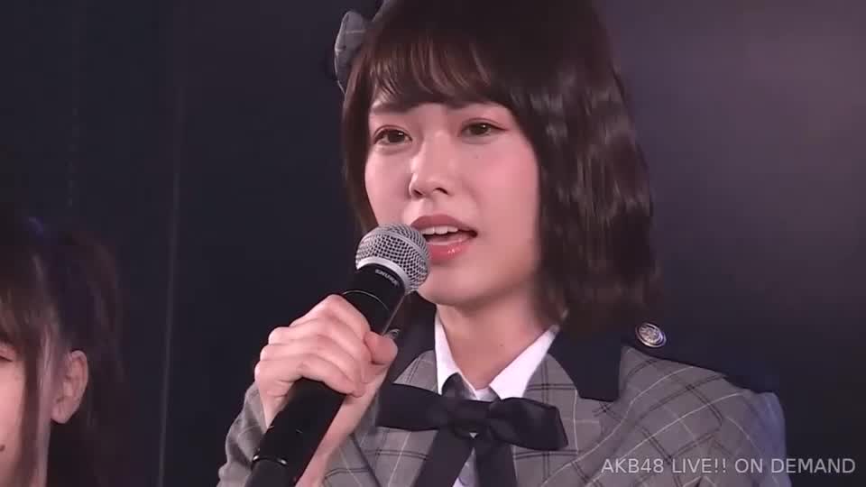 投稿動画サムネイル