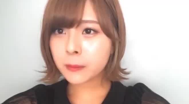 投稿動画サムネイル