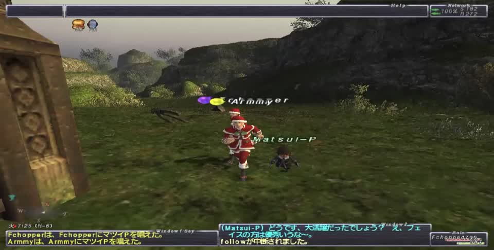 投稿動画サムネイル