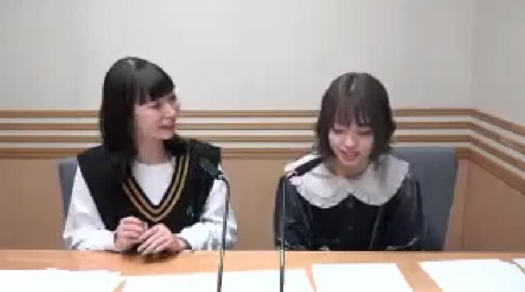 投稿動画サムネイル