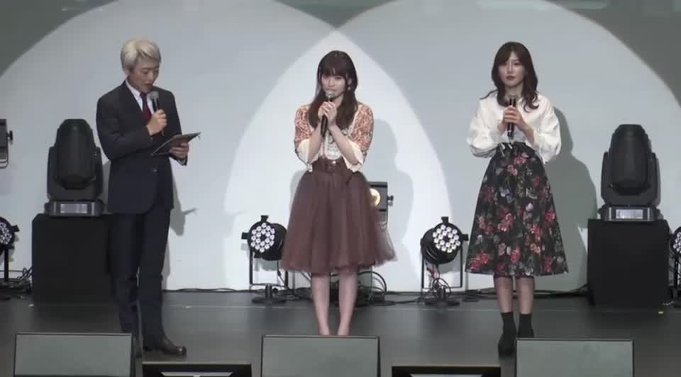 投稿動画サムネイル