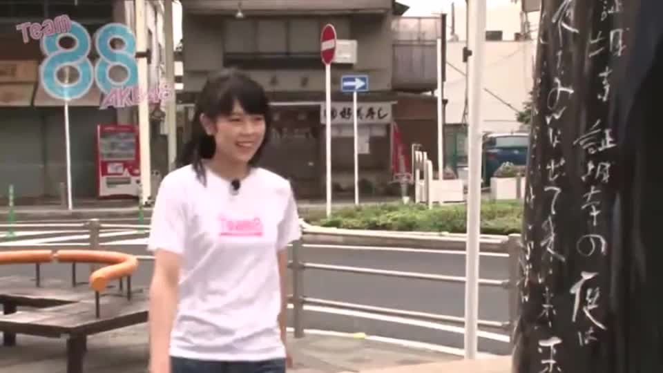 投稿動画サムネイル