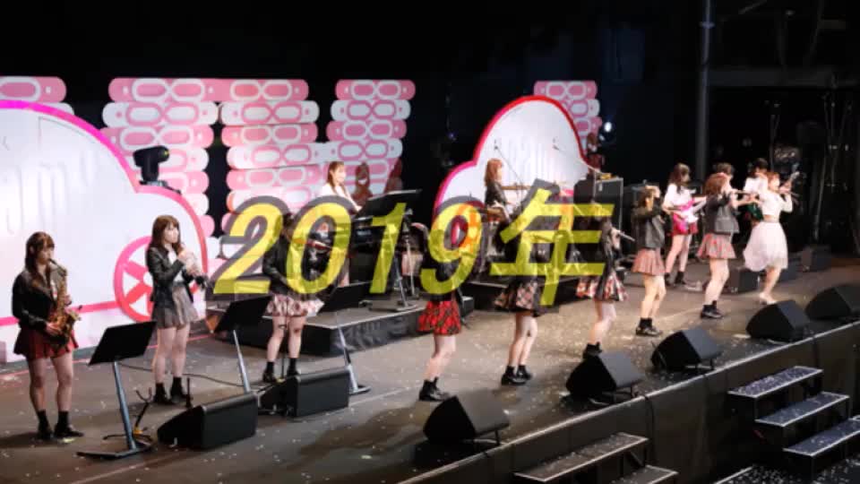 投稿動画サムネイル