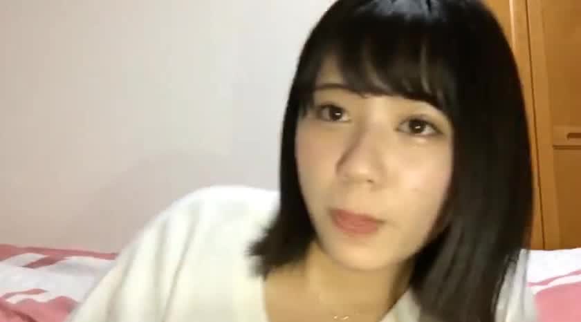 投稿動画サムネイル