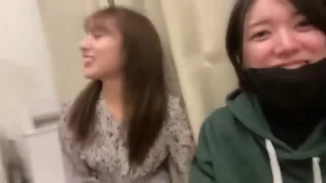 投稿動画サムネイル