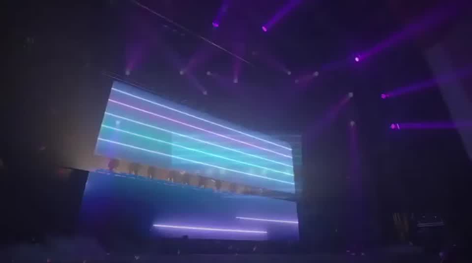 投稿動画サムネイル