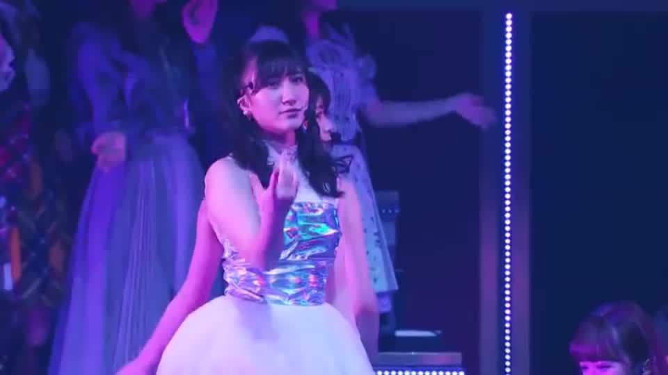 投稿動画サムネイル