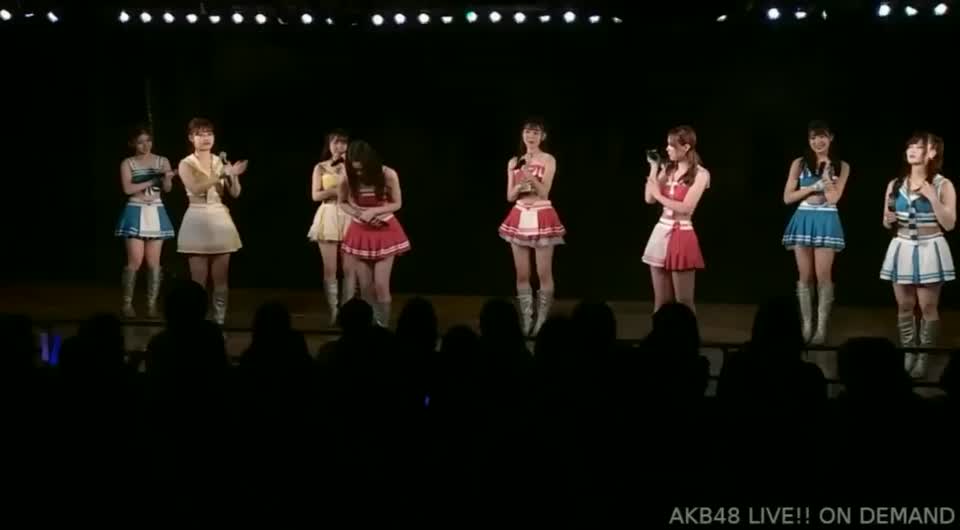 投稿動画サムネイル