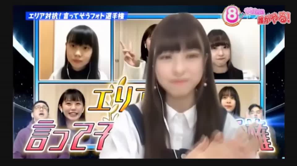 投稿動画サムネイル