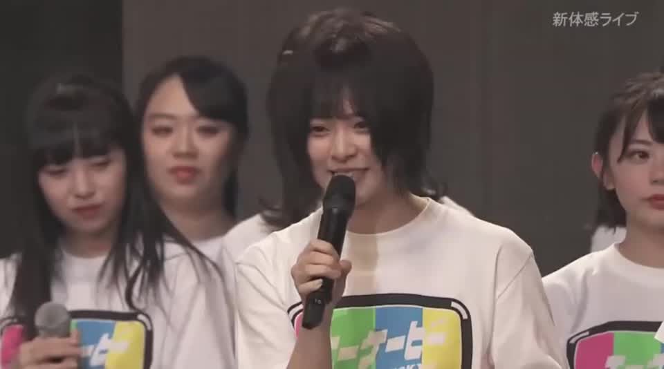 投稿動画サムネイル